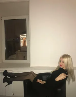 Elvira