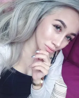 Andra