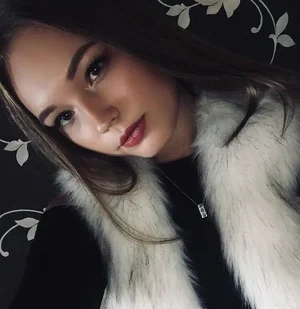 Kate