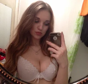 Eliza