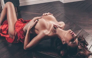 Fabiola