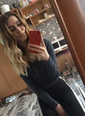 Nicolle