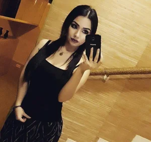 Martina