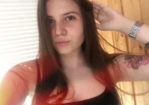 Martina