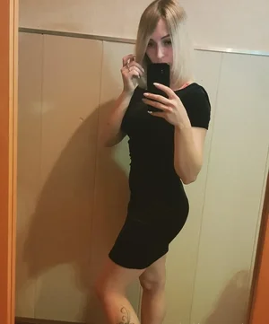 Helen