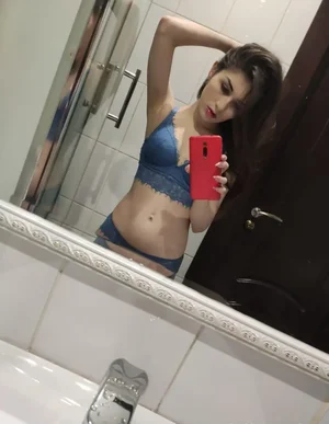 Natalia