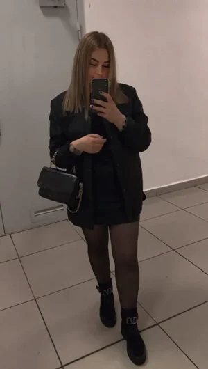 Tina