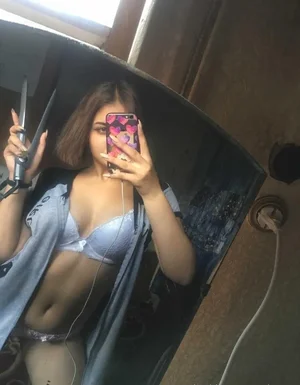 Renata