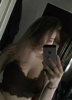 Tatiana