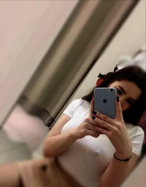 Tatiana
