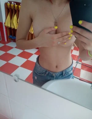 Alicia