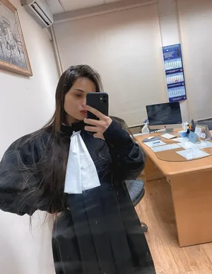 Gia