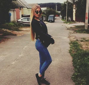 Tatiana