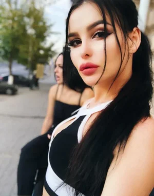Vip Sex
