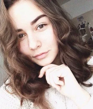 Lieke