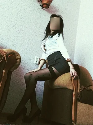 Arianna
