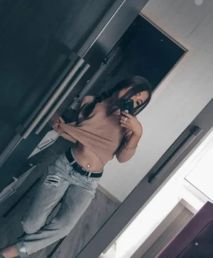 Vera
